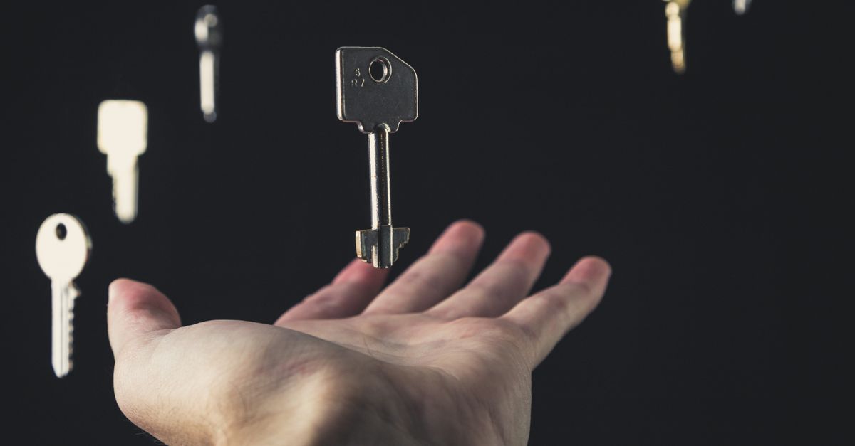 key maker professional — מנעולן בחיפה
